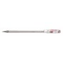 Crayon Pentel Superb Bk77 Rouge 12 Pièces: Plus de 300.000 produits de grandes marques en vente directe à prix usine sur cadeauf