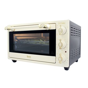 Friteuse TM Electron 1500 W (43,5 x 26,5 x 38 cm): Plus de 300.000 produits de grandes marques en vente directe à prix usine sur