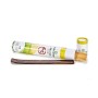 Encens Ibergarden 1106 Citronnelle Avec support (24 Unités): Plus de 300.000 produits de grandes marques en vente directe à prix