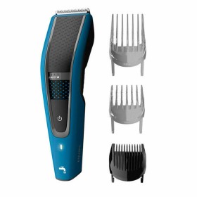 Coupes Sans Fil Philips HC5612/15: Plus de 300.000 produits de grandes marques en vente directe à prix usine sur cadeaufou.com. 