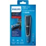 Coupes Sans Fil Philips HC5612/15: Plus de 300.000 produits de grandes marques en vente directe à prix usine sur cadeaufou.com. 
