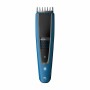 Coupes Sans Fil Philips HC5612/15: Plus de 300.000 produits de grandes marques en vente directe à prix usine sur cadeaufou.com. 