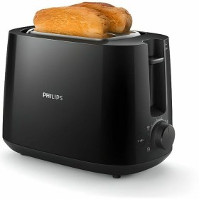 Grille-pain Philips HD2581/90: Plus de 300.000 produits de grandes marques en vente directe à prix usine sur cadeaufou.com. Labe