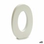 Numéro Pincello Blanc 1,8 x 21 x 17 cm (12 Unités): Plus de 300.000 produits de grandes marques en vente directe à prix usine su