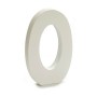 Numéro Pincello Blanc 1,8 x 21 x 17 cm (12 Unités): Plus de 300.000 produits de grandes marques en vente directe à prix usine su