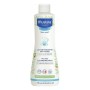 Lotion hydratante Bébé Mustela (750 ml): Plus de 300.000 produits de grandes marques en vente directe à prix usine sur cadeaufou