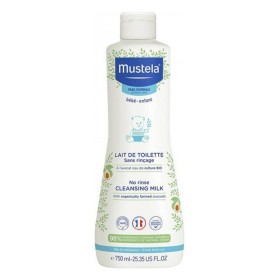 Lotion hydratante Bébé Mustela (750 ml): Plus de 300.000 produits de grandes marques en vente directe à prix usine sur cadeaufou