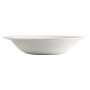 Saladier Churchill Artic Céramique Blanc Vaisselle (Ø 27,5 cm) (3 Unités): Plus de 300.000 produits de grandes marques en vente 