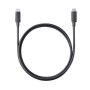 Câble USB-C vers USB-C Varta 57947 1 m: Plus de 300.000 produits de grandes marques en vente directe à prix usine sur cadeaufou.