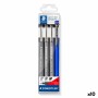 Ensemble de Marqueurs Staedtler Noir (10 Unités): Plus de 300.000 produits de grandes marques en vente directe à prix usine sur 