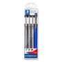 Ensemble de Marqueurs Staedtler Noir (10 Unités): Plus de 300.000 produits de grandes marques en vente directe à prix usine sur 