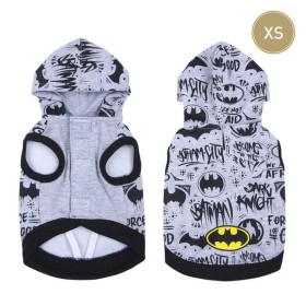 Pull pour Chien Batman XS Noir: Plus de 300.000 produits de grandes marques en vente directe à prix usine sur cadeaufou.com. Lab