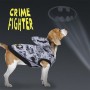 Pull pour Chien Batman XS Noir: Plus de 300.000 produits de grandes marques en vente directe à prix usine sur cadeaufou.com. Lab