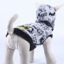 Pull pour Chien Batman XS Noir: Plus de 300.000 produits de grandes marques en vente directe à prix usine sur cadeaufou.com. Lab