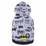 Pull pour Chien Batman XS Noir: Plus de 300.000 produits de grandes marques en vente directe à prix usine sur cadeaufou.com. Lab