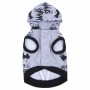 Pull pour Chien Batman XS Noir: Plus de 300.000 produits de grandes marques en vente directe à prix usine sur cadeaufou.com. Lab