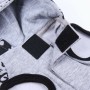 Pull pour Chien Batman XS Noir: Plus de 300.000 produits de grandes marques en vente directe à prix usine sur cadeaufou.com. Lab