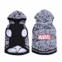 Pull pour Chien Marvel XS Gris: Plus de 300.000 produits de grandes marques en vente directe à prix usine sur cadeaufou.com. Lab