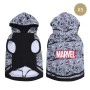 Pull pour Chien Marvel XS Gris: Plus de 300.000 produits de grandes marques en vente directe à prix usine sur cadeaufou.com. Lab