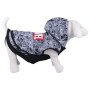 Pull pour Chien Marvel XS Gris: Plus de 300.000 produits de grandes marques en vente directe à prix usine sur cadeaufou.com. Lab