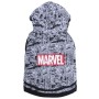 Pull pour Chien Marvel XS Gris: Plus de 300.000 produits de grandes marques en vente directe à prix usine sur cadeaufou.com. Lab