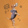 Pull pour Chien Marvel XS Gris: Plus de 300.000 produits de grandes marques en vente directe à prix usine sur cadeaufou.com. Lab