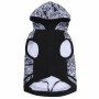 Pull pour Chien Marvel XS Gris: Plus de 300.000 produits de grandes marques en vente directe à prix usine sur cadeaufou.com. Lab