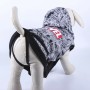 Pull pour Chien Marvel XS Gris: Plus de 300.000 produits de grandes marques en vente directe à prix usine sur cadeaufou.com. Lab