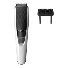 Tondeuse Philips: Plus de 300.000 produits de grandes marques en vente directe à prix usine sur cadeaufou.com. Label boutique so