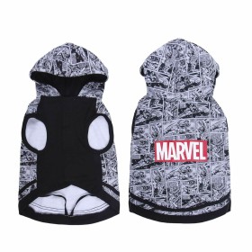 Pull pour Chien Marvel XXS Gris: Plus de 300.000 produits de grandes marques en vente directe à prix usine sur cadeaufou.com. La