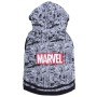 Pull pour Chien Marvel XXS Gris: Plus de 300.000 produits de grandes marques en vente directe à prix usine sur cadeaufou.com. La