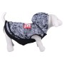 Pull pour Chien Marvel XXS Gris: Plus de 300.000 produits de grandes marques en vente directe à prix usine sur cadeaufou.com. La