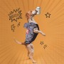 Pull pour Chien Marvel XXS Gris: Plus de 300.000 produits de grandes marques en vente directe à prix usine sur cadeaufou.com. La