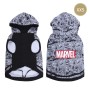 Pull pour Chien Marvel XXS Gris: Plus de 300.000 produits de grandes marques en vente directe à prix usine sur cadeaufou.com. La