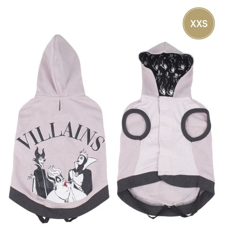 Pull pour Chien Disney XXS Lila: Plus de 300.000 produits de grandes marques en vente directe à prix usine sur cadeaufou.com. La