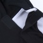 Pull pour Chien Marvel S Gris: Plus de 300.000 produits de grandes marques en vente directe à prix usine sur cadeaufou.com. Labe