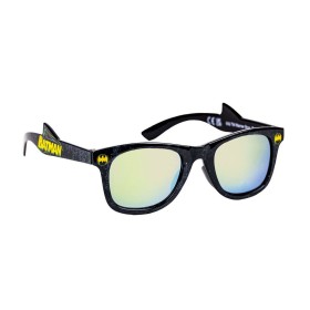Lunettes de soleil enfant Batman Noir: Plus de 300.000 produits de grandes marques en vente directe à prix usine sur cadeaufou.c