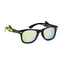 Lunettes de soleil enfant Batman Noir: Plus de 300.000 produits de grandes marques en vente directe à prix usine sur cadeaufou.c