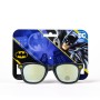 Lunettes de soleil enfant Batman Noir: Plus de 300.000 produits de grandes marques en vente directe à prix usine sur cadeaufou.c