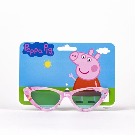 Lunettes de soleil enfant Peppa Pig Rose: Plus de 300.000 produits de grandes marques en vente directe à prix usine sur cadeaufo