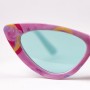 Lunettes de soleil enfant Peppa Pig Rose: Plus de 300.000 produits de grandes marques en vente directe à prix usine sur cadeaufo