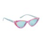 Lunettes de soleil enfant Peppa Pig Rose: Plus de 300.000 produits de grandes marques en vente directe à prix usine sur cadeaufo
