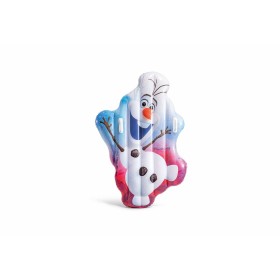 Matelas Gonflable Colorbaby Olaf 104 x 140 cm: Plus de 300.000 produits de grandes marques en vente directe à prix usine sur cad