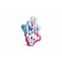 Matelas Gonflable Colorbaby Olaf 104 x 140 cm: Plus de 300.000 produits de grandes marques en vente directe à prix usine sur cad
