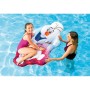 Matelas Gonflable Colorbaby Olaf 104 x 140 cm: Plus de 300.000 produits de grandes marques en vente directe à prix usine sur cad