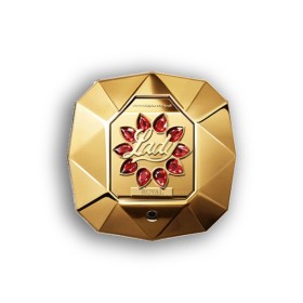 Parfum Femme Paco Rabanne EDP EDP 50 ml Lady Million Royal: Plus de 300.000 produits de grandes marques en vente directe à prix 