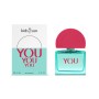 Parfum pour enfant Kids Of Sun EDP EDP 50 ml You: Plus de 300.000 produits de grandes marques en vente directe à prix usine sur 