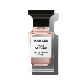 Parfum Unisexe Tom Ford EDP EDP 50 ml Rose De Chine: Plus de 300.000 produits de grandes marques en vente directe à prix usine s