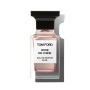 Parfum Unisexe Tom Ford EDP EDP 50 ml Rose De Chine: Plus de 300.000 produits de grandes marques en vente directe à prix usine s