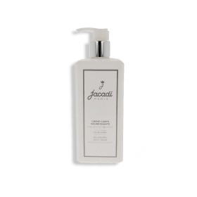 Crème nourrissante Jacadi Paris (400 ml): Plus de 300.000 produits de grandes marques en vente directe à prix usine sur cadeaufo